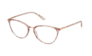 Guess GU2957 074