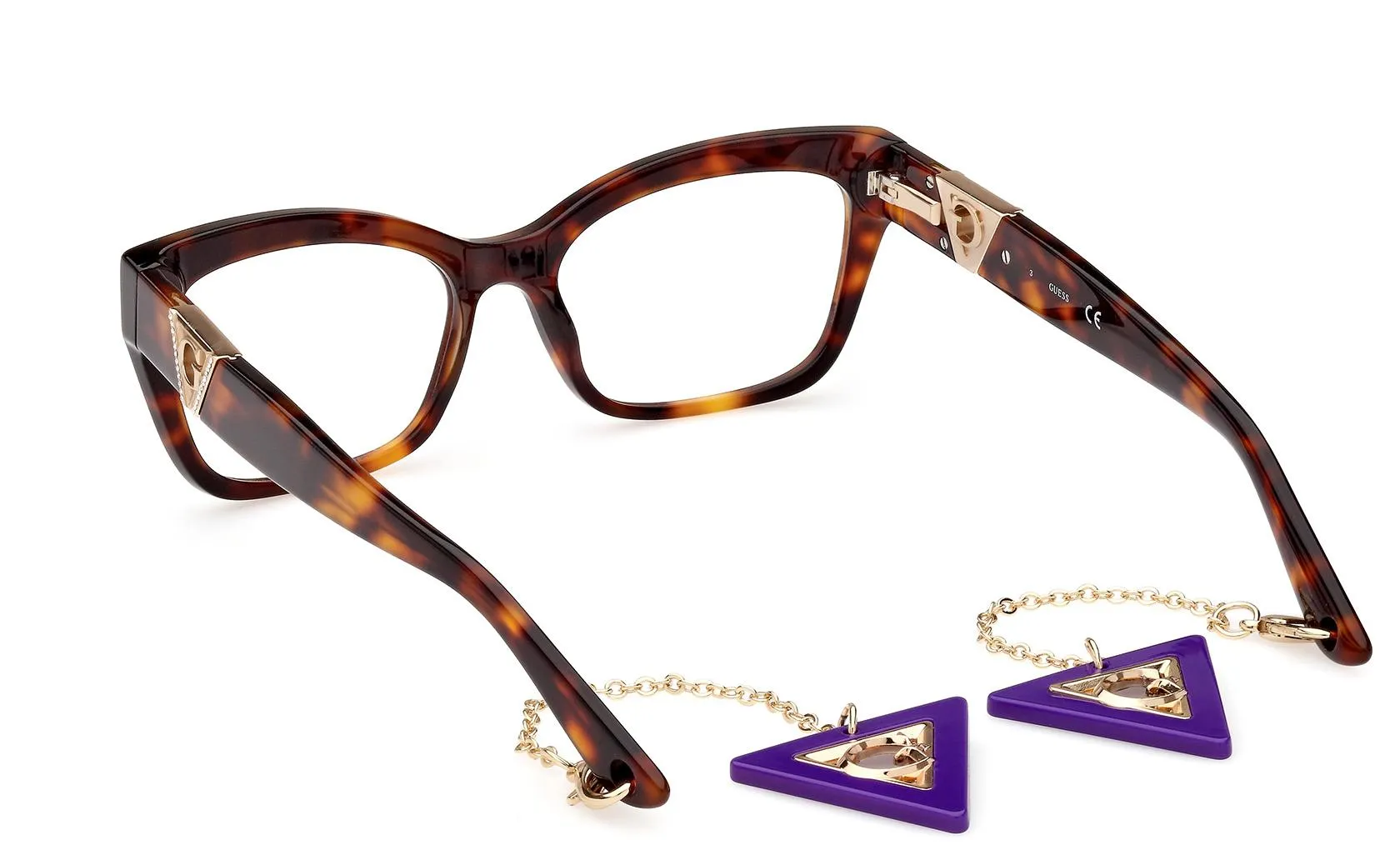 Guess GU2960 052