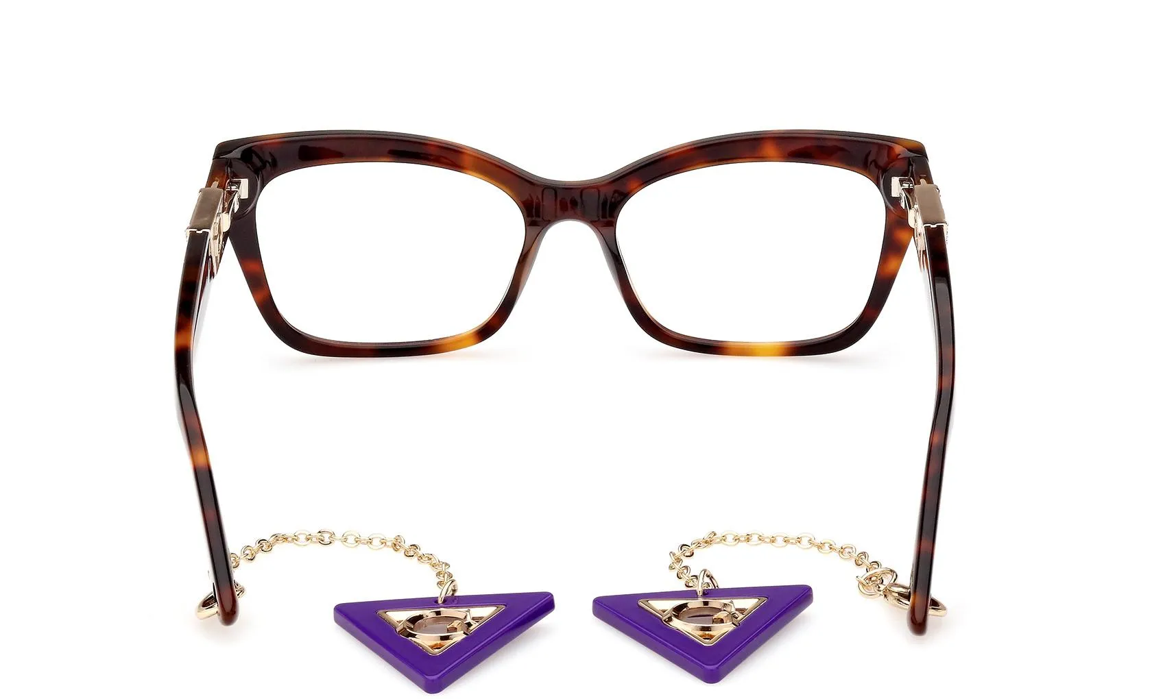 Guess GU2960 052