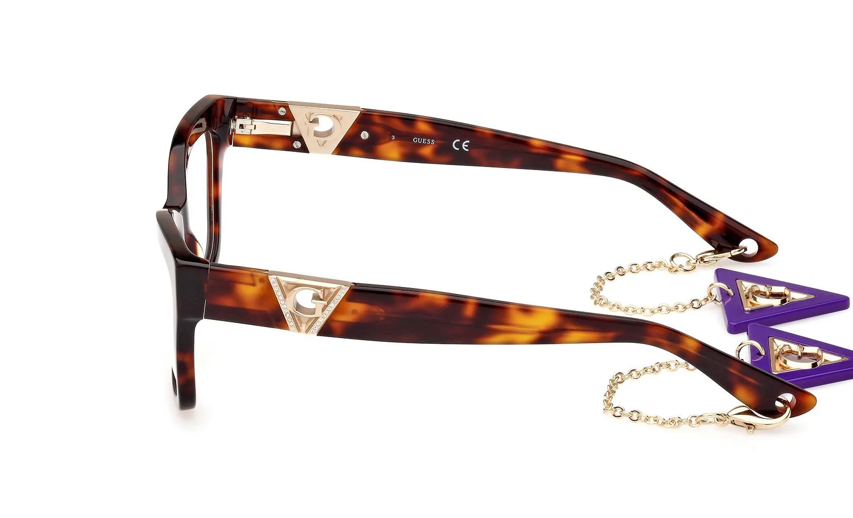Guess GU2960 052
