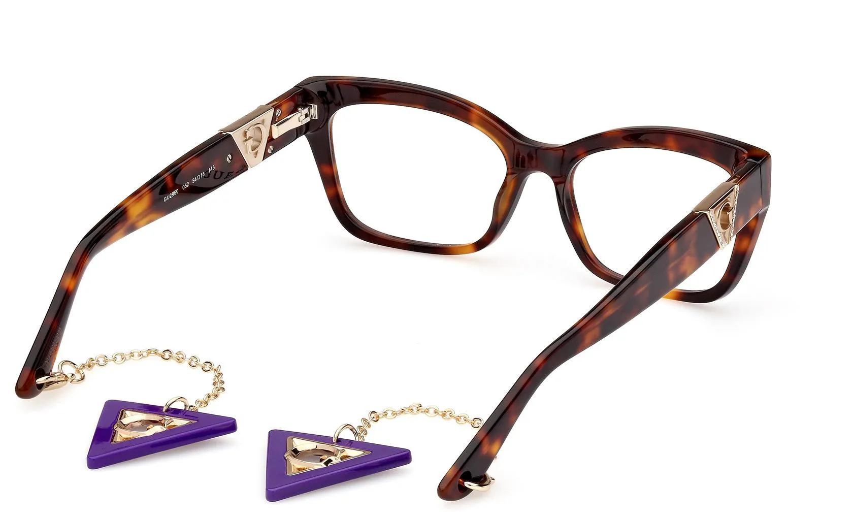 Guess GU2960 052