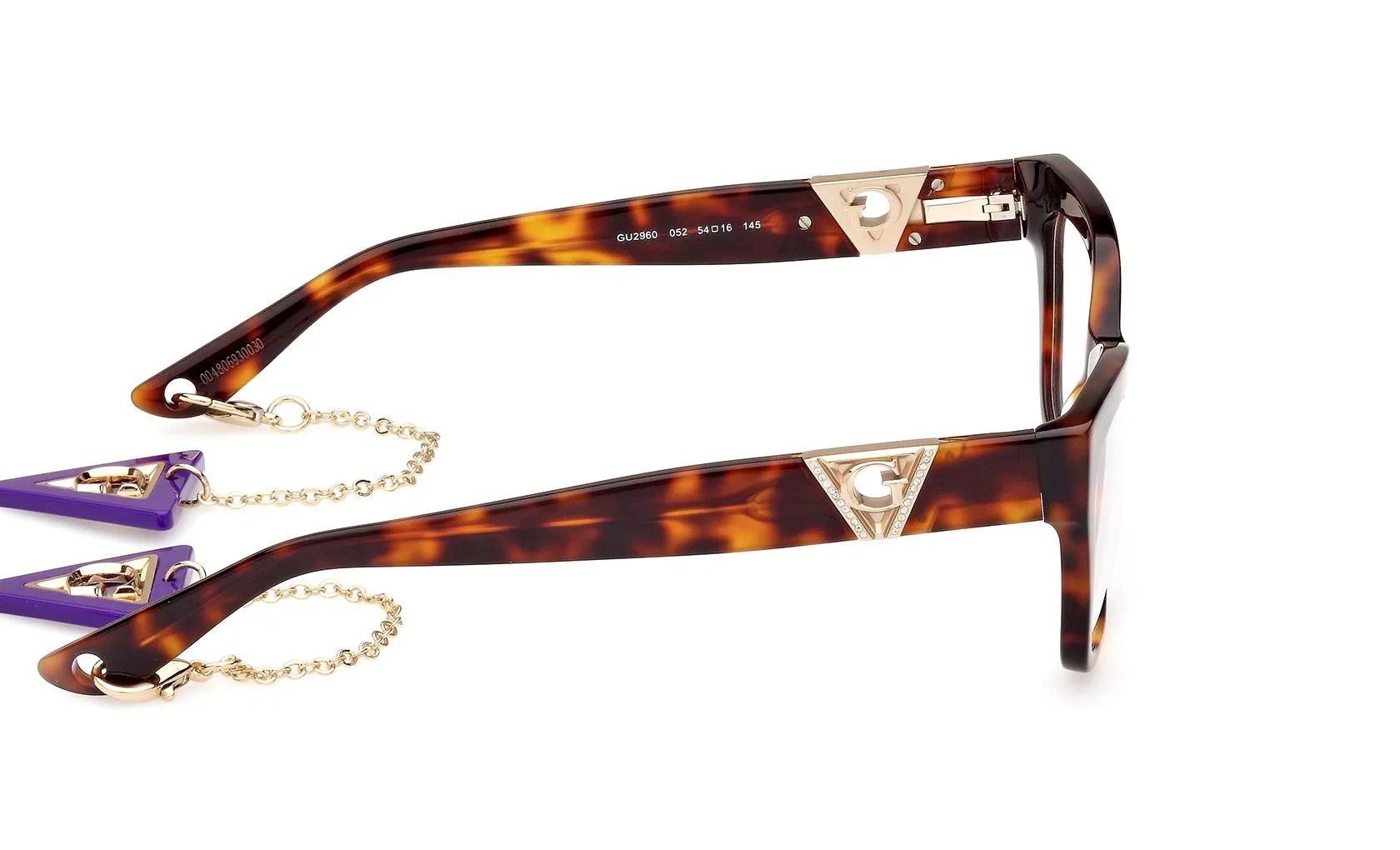 Guess GU2960 052