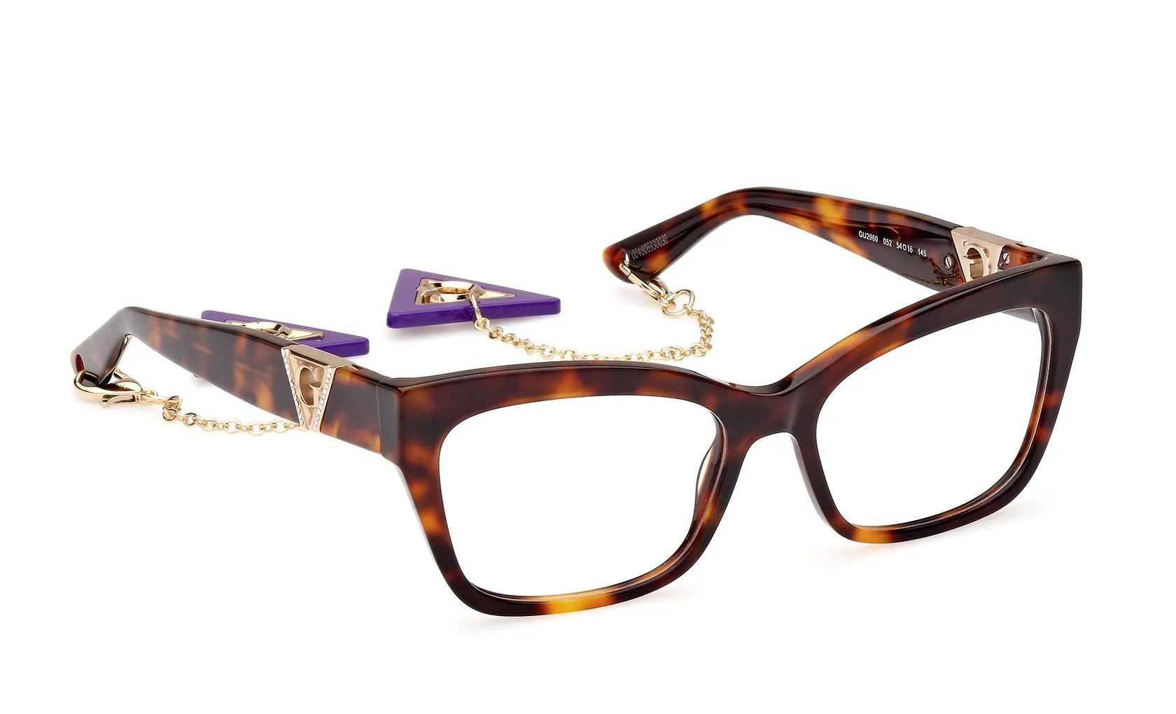 Guess GU2960 052