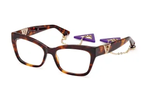 Guess GU2960 052