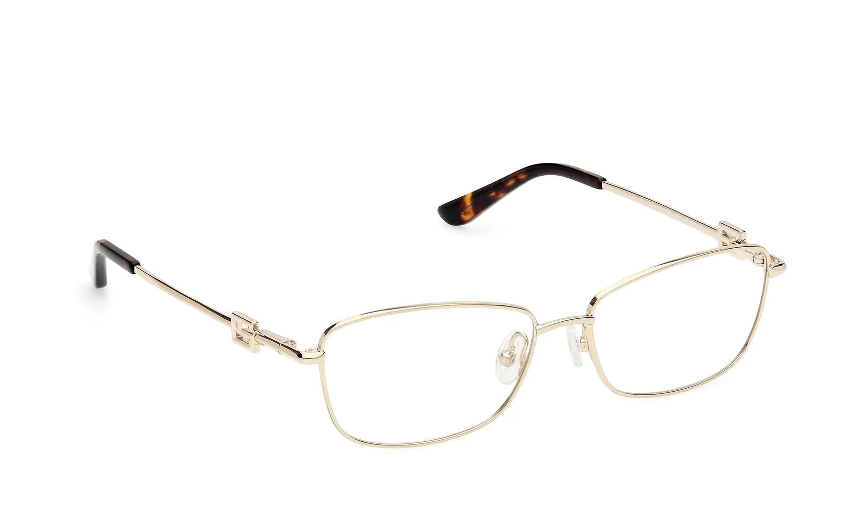 Guess GU2975 032