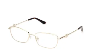 Guess GU2975 032