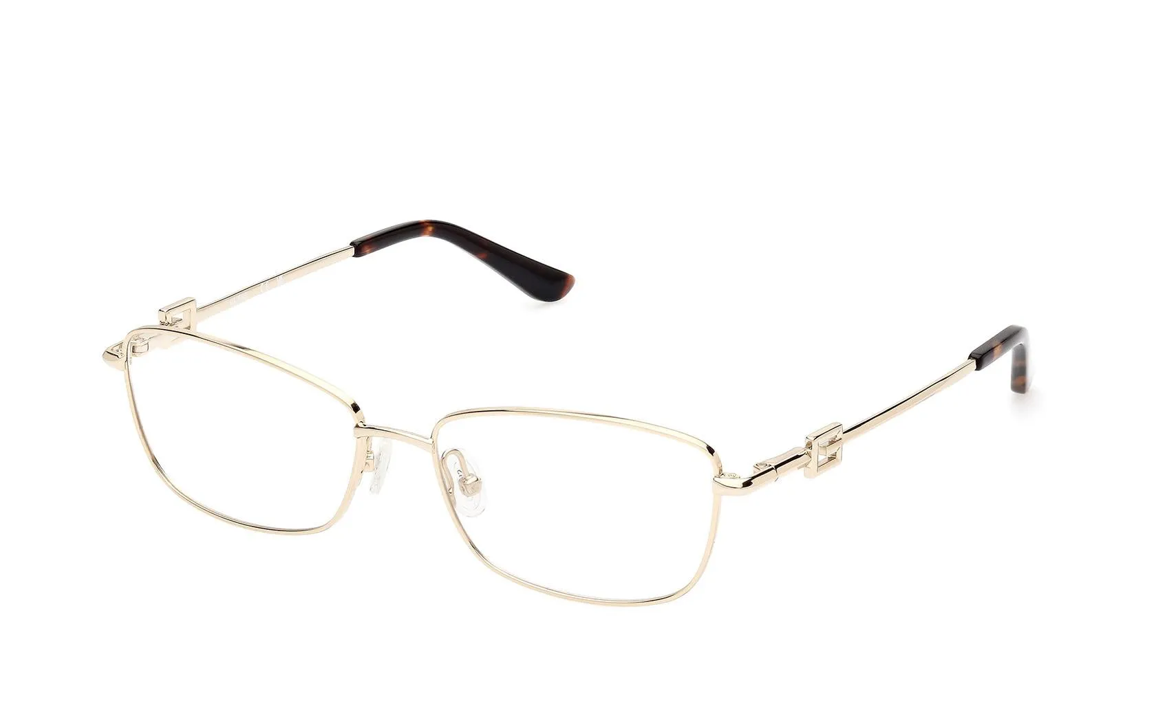 Guess GU2975 032