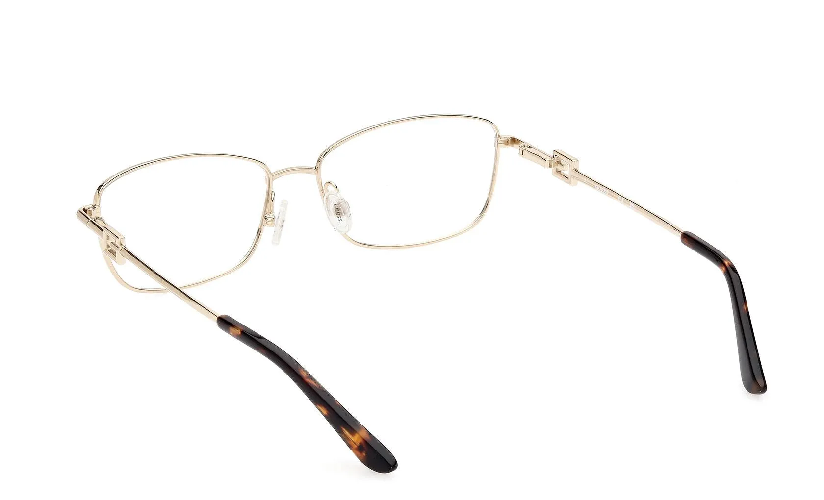 Guess GU2975 032