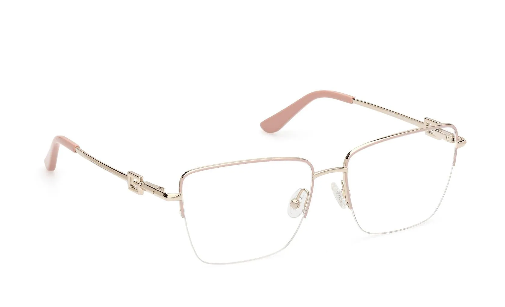 Guess GU2976 074