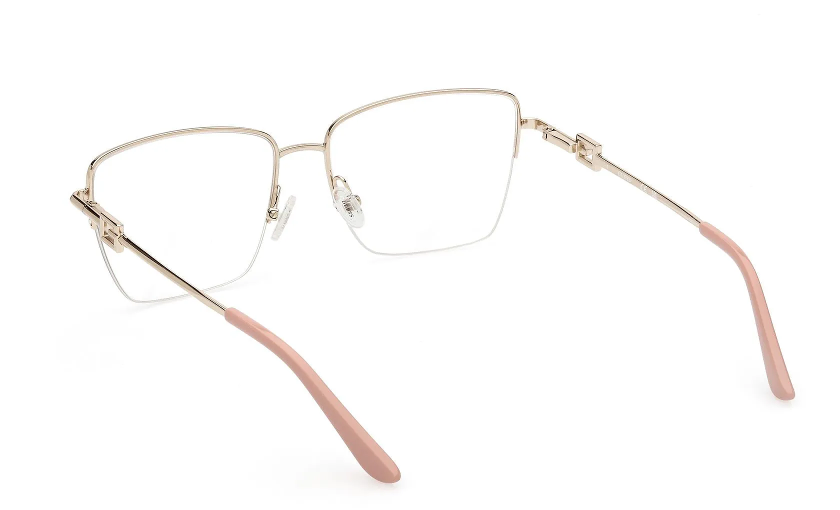 Guess GU2976 074