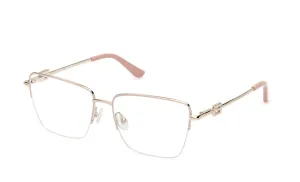 Guess GU2976 074