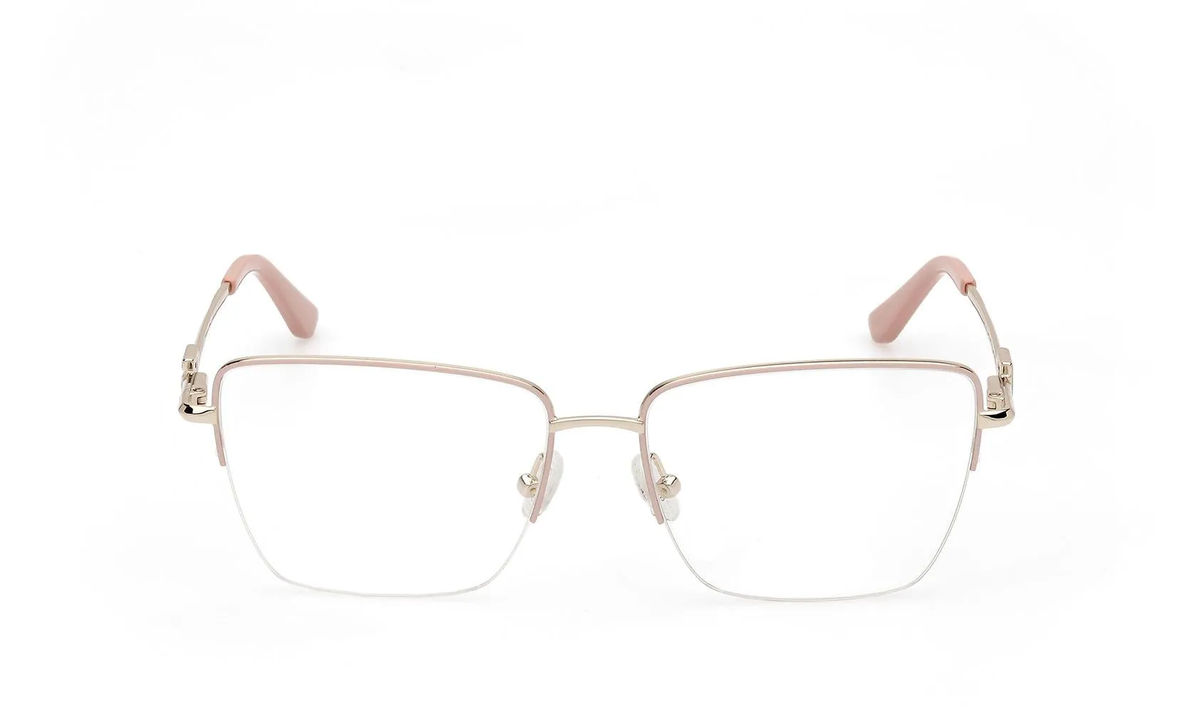 Guess GU2976 074