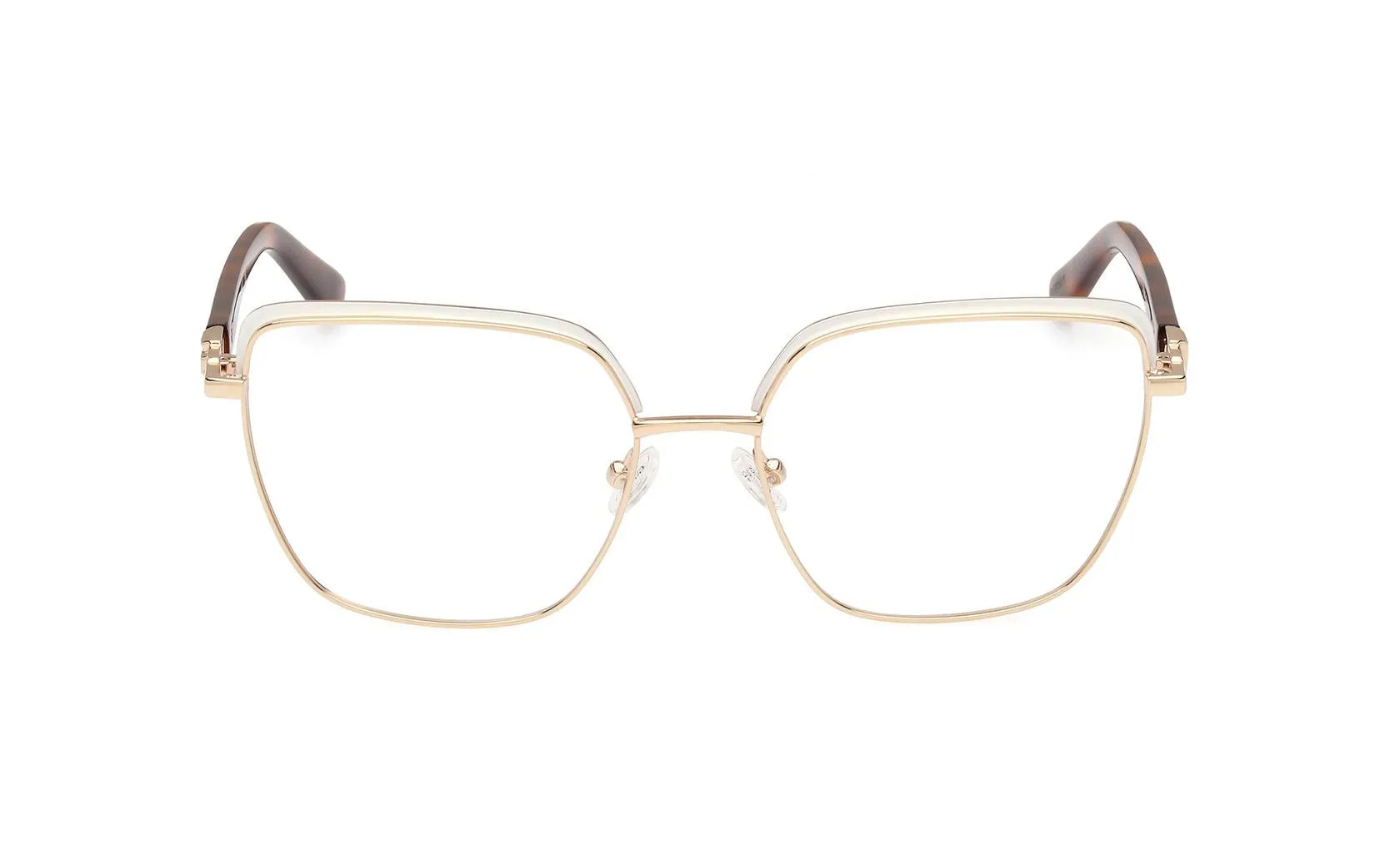 Guess GU2983 024