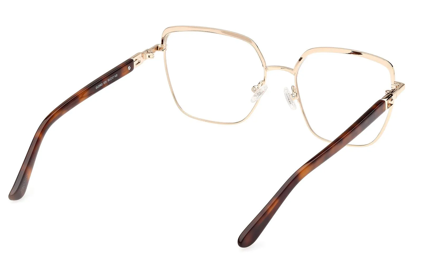 Guess GU2983 024