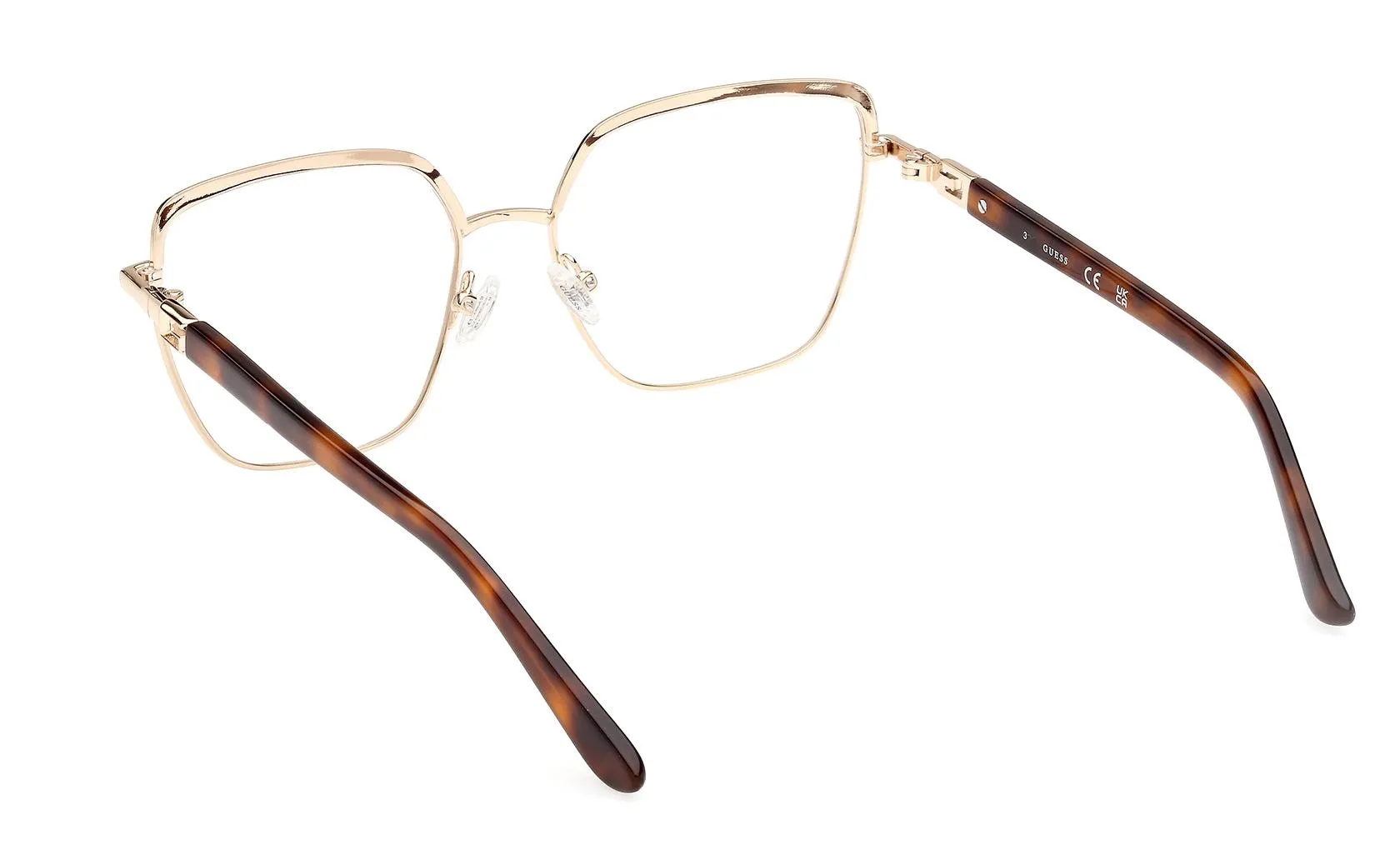 Guess GU2983 024