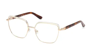 Guess GU2983 024