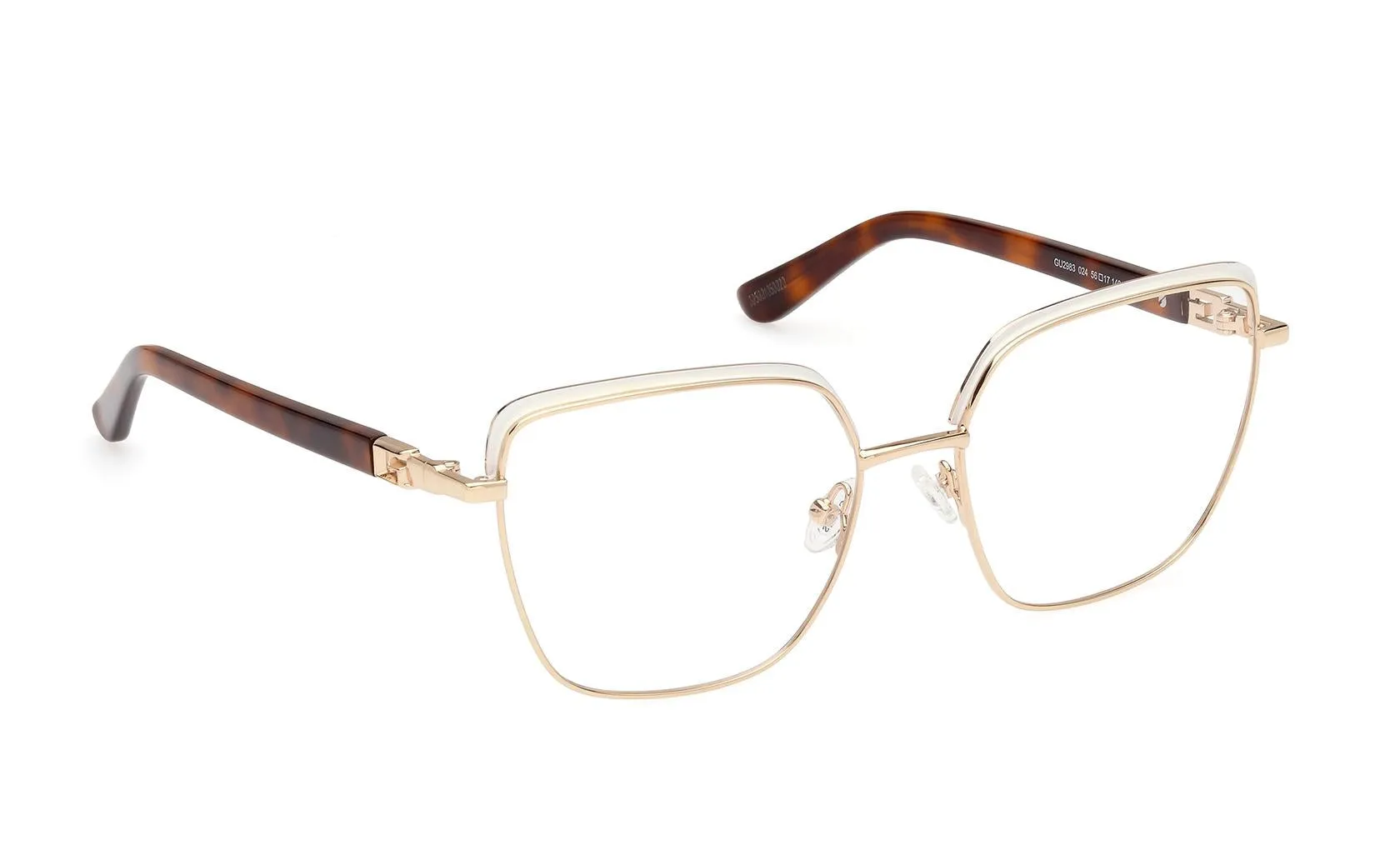Guess GU2983 024