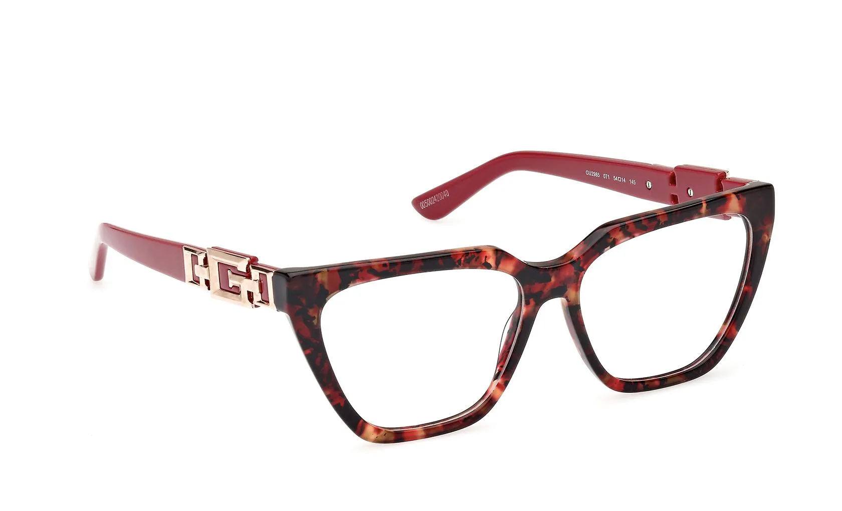 Guess GU2985 071