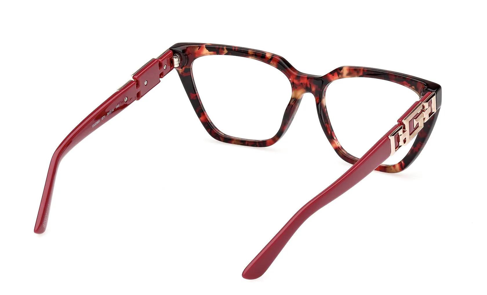 Guess GU2985 071