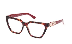 Guess GU2985 071