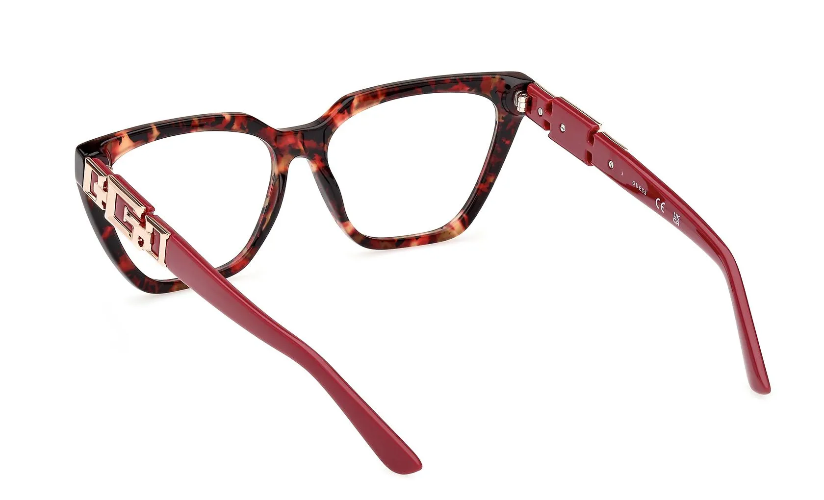 Guess GU2985 071