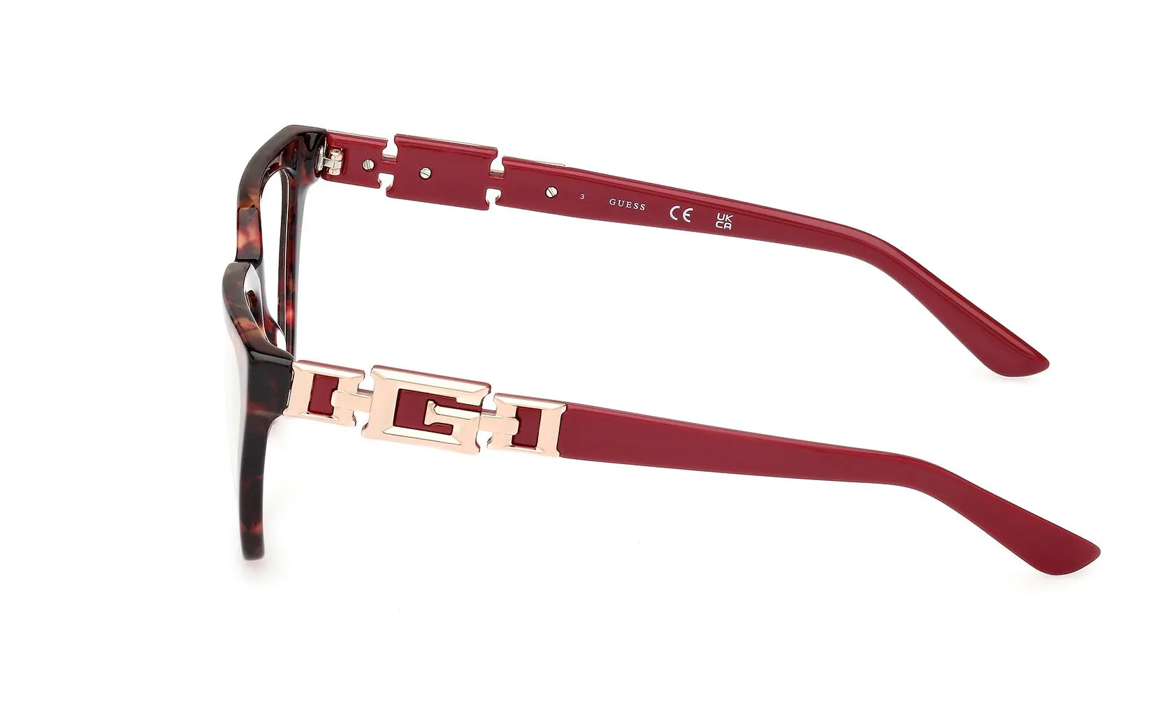 Guess GU2985 071