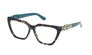 Guess GU2985 098