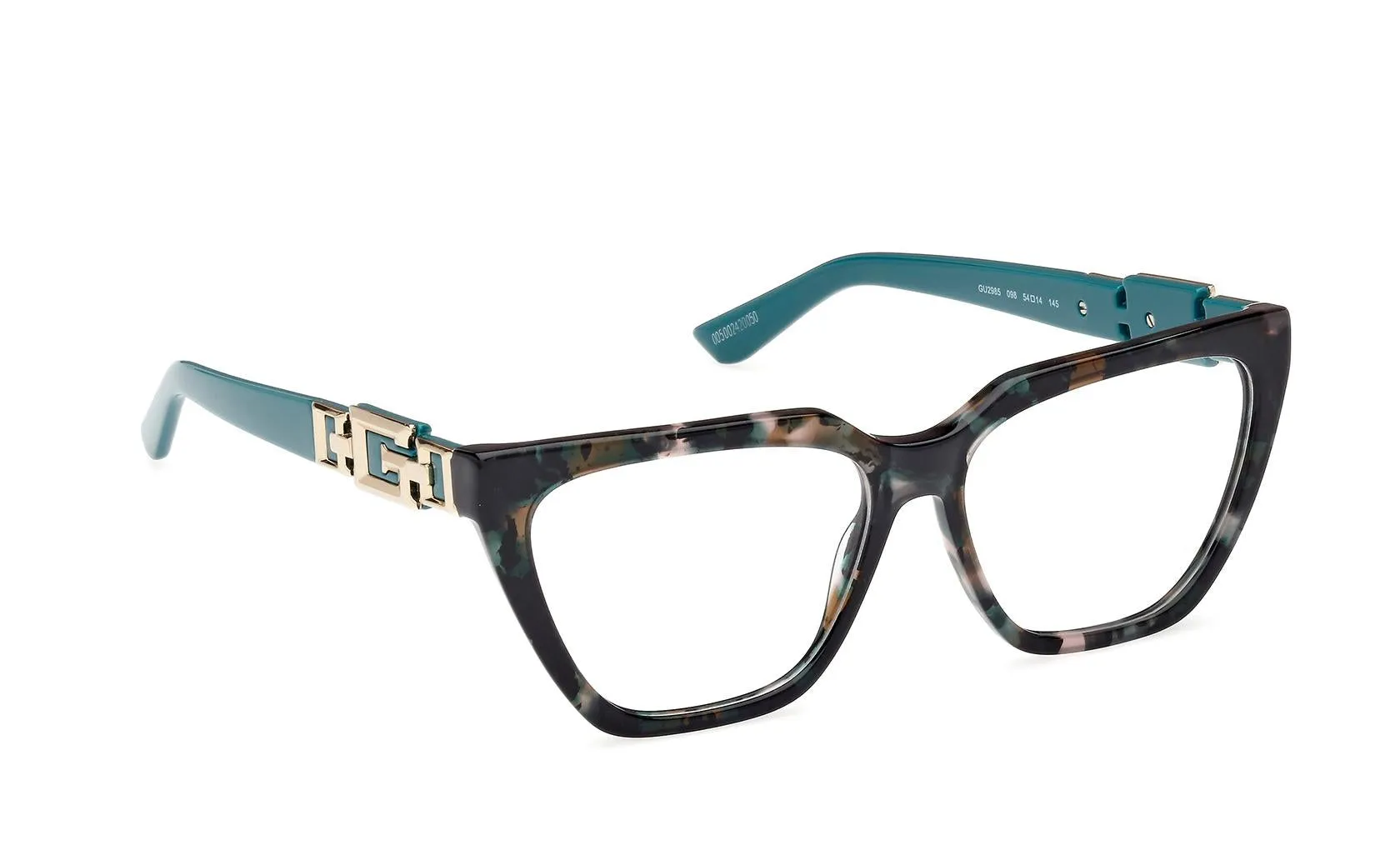 Guess GU2985 098