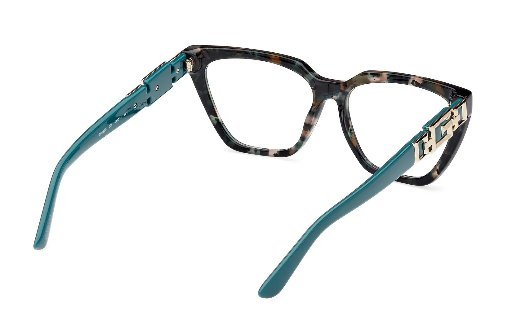 Guess GU2985 098
