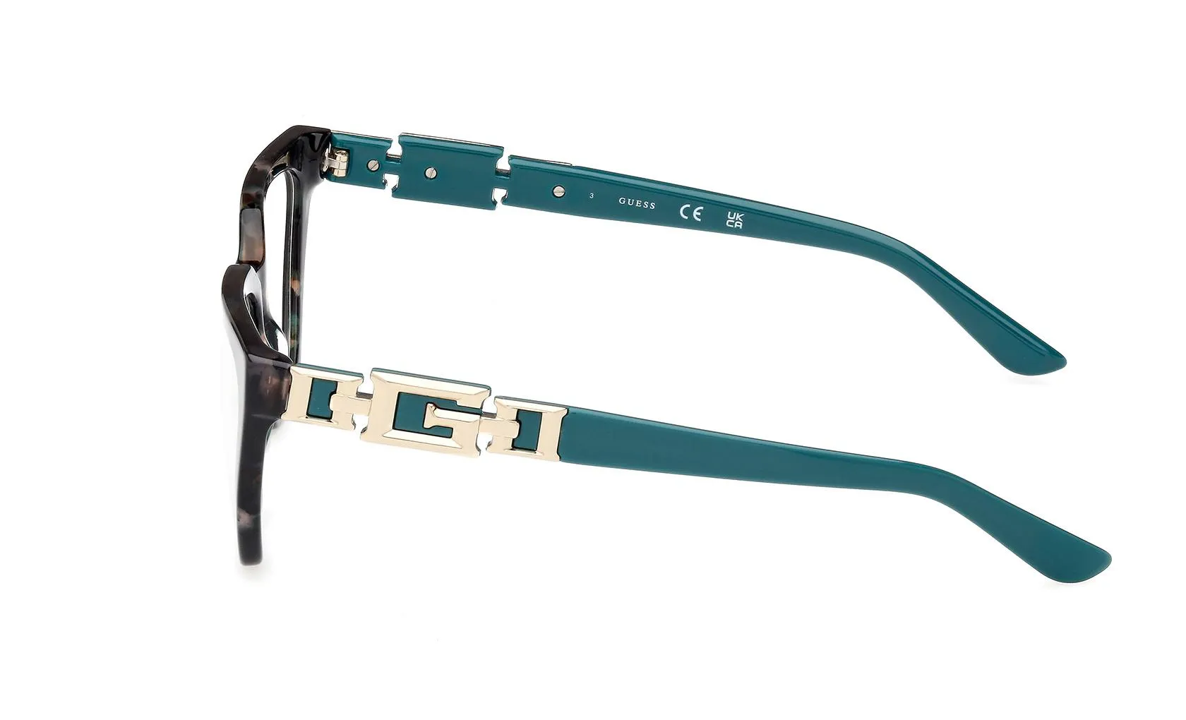 Guess GU2985 098
