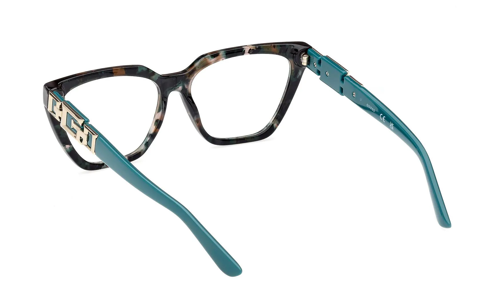 Guess GU2985 098