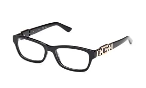 Guess GU2986 001