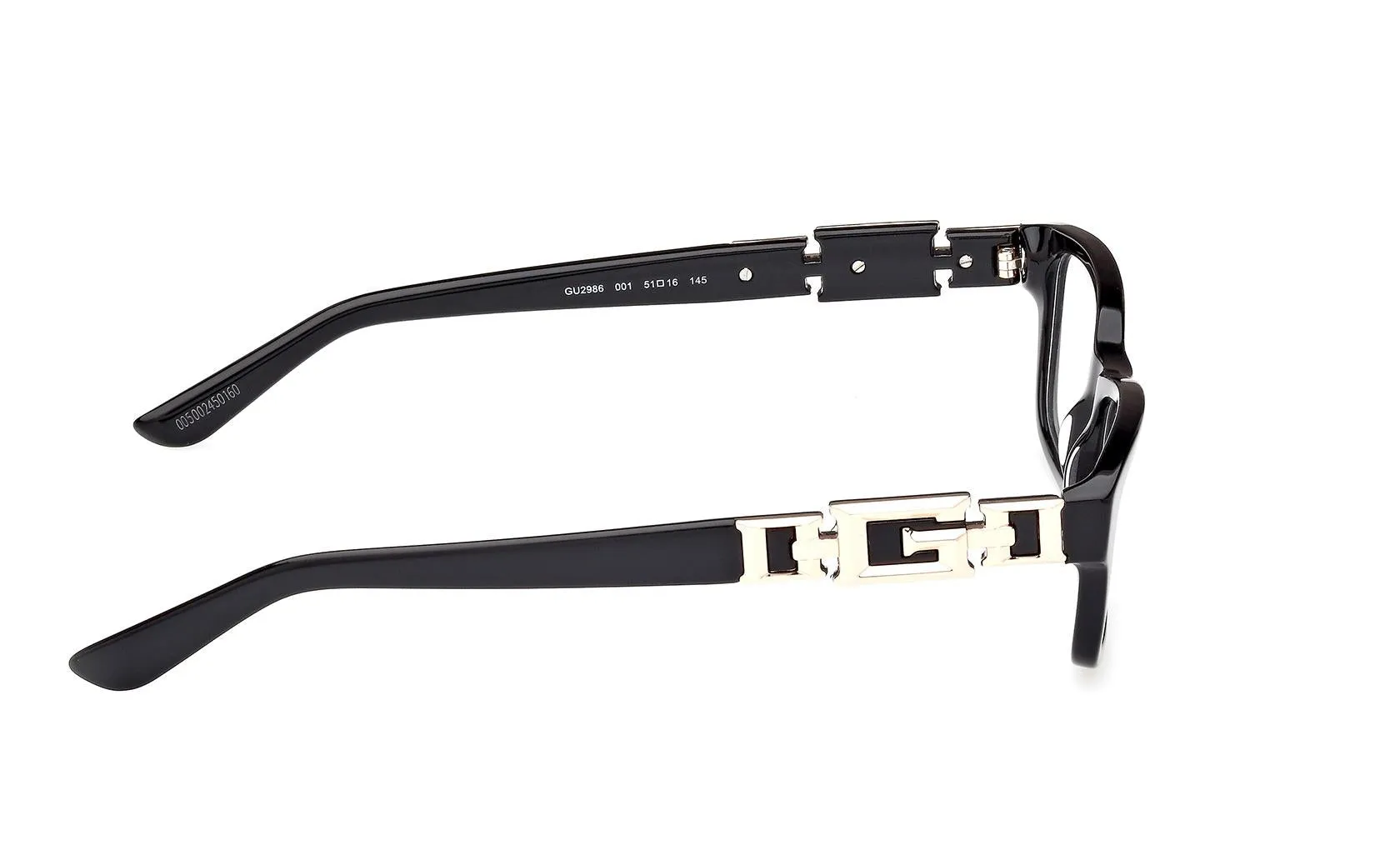 Guess GU2986 001