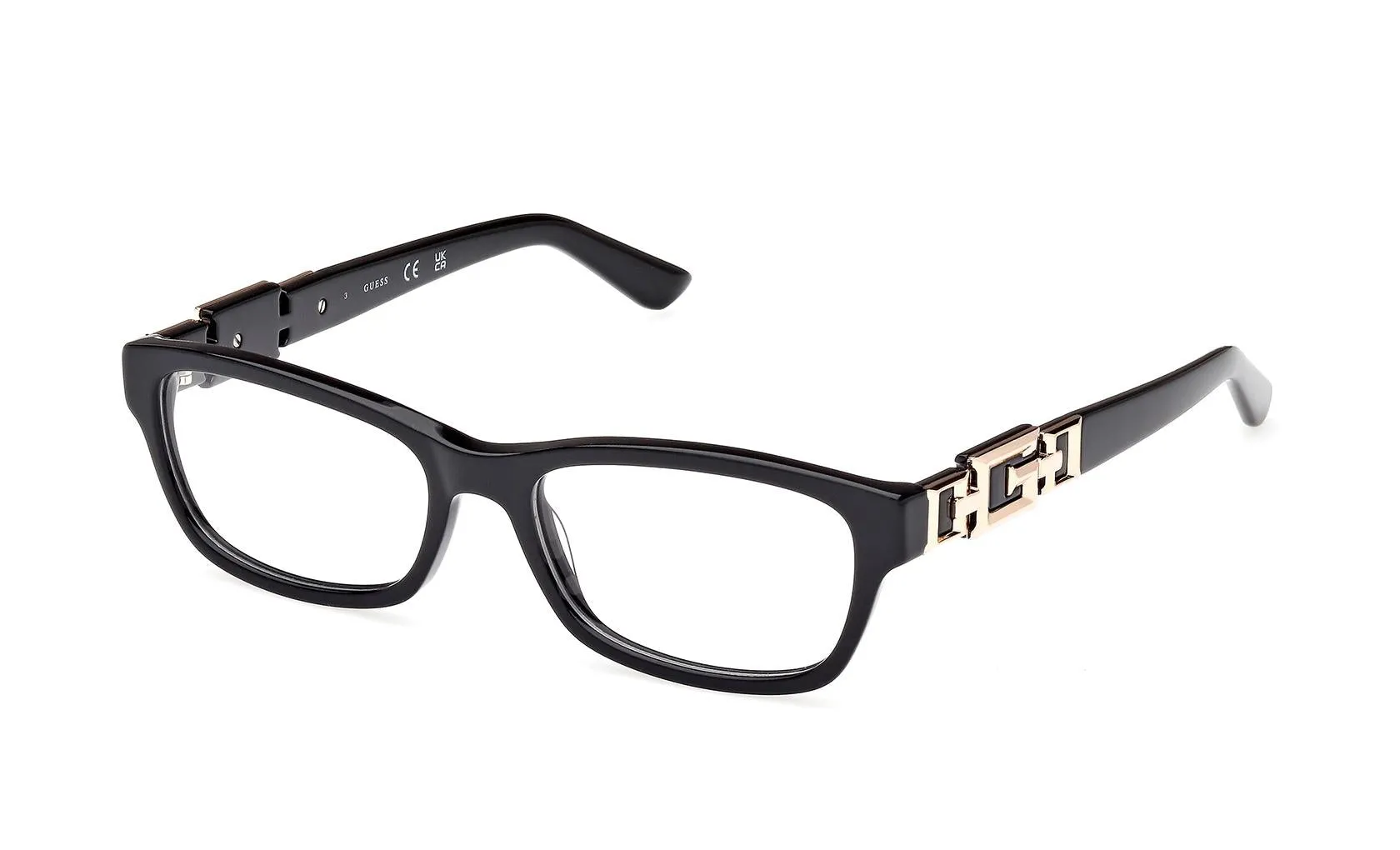 Guess GU2986 001