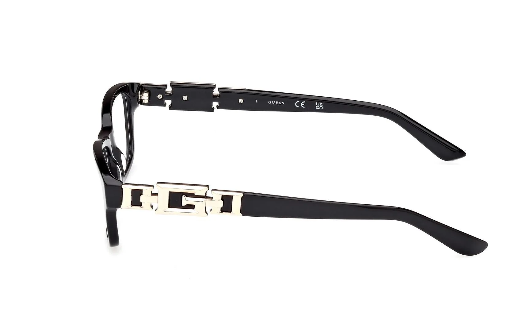 Guess GU2986 001