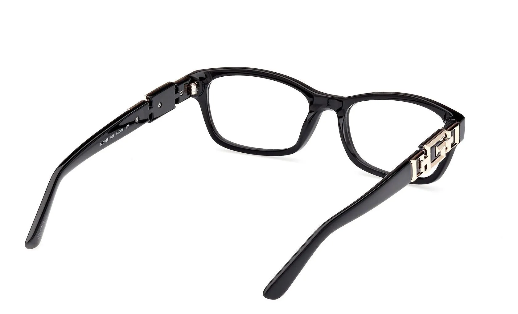 Guess GU2986 001