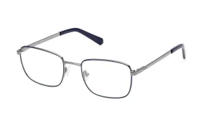 Guess GU50074 092