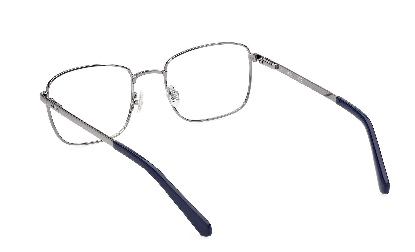 Guess GU50074 092