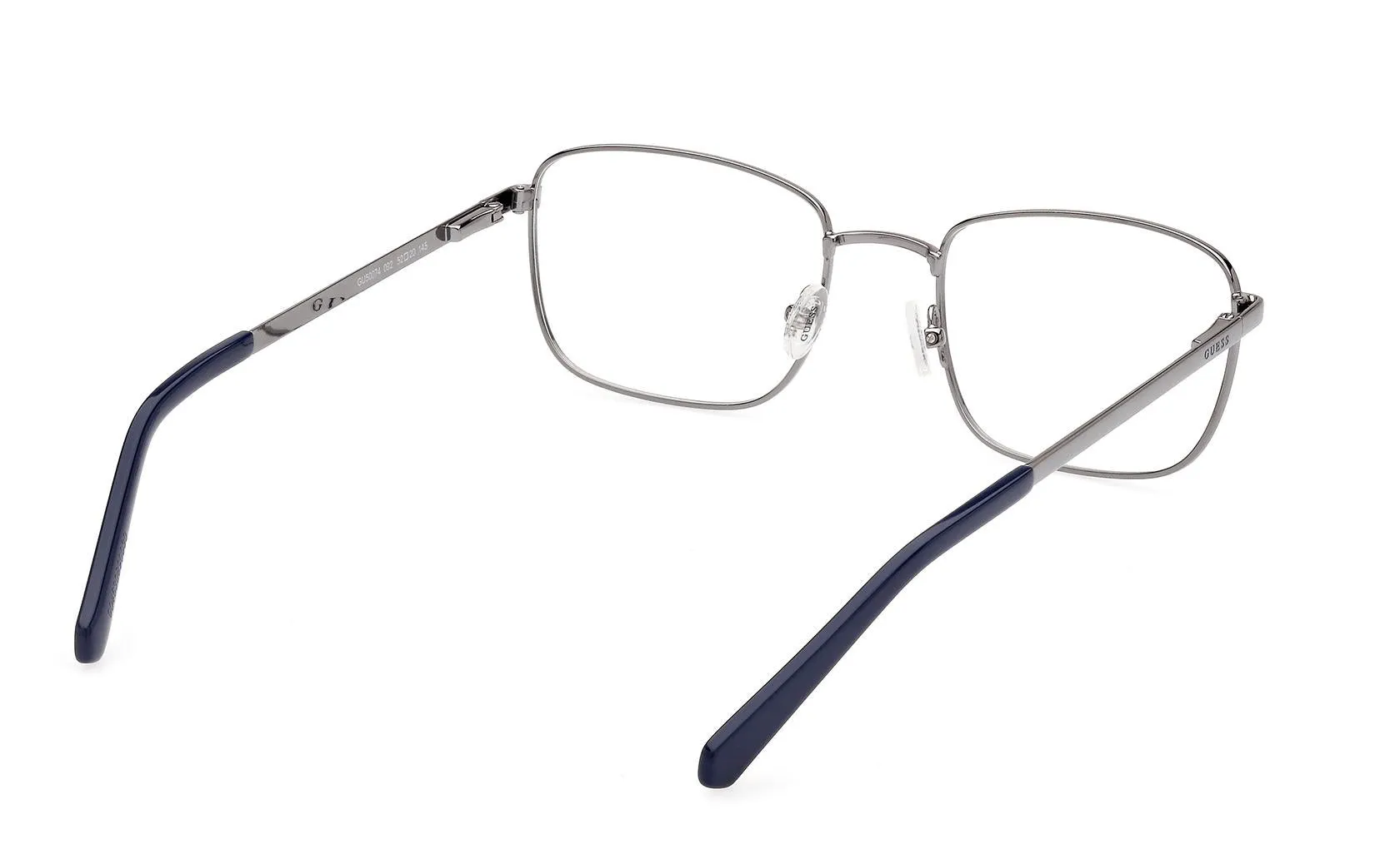 Guess GU50074 092