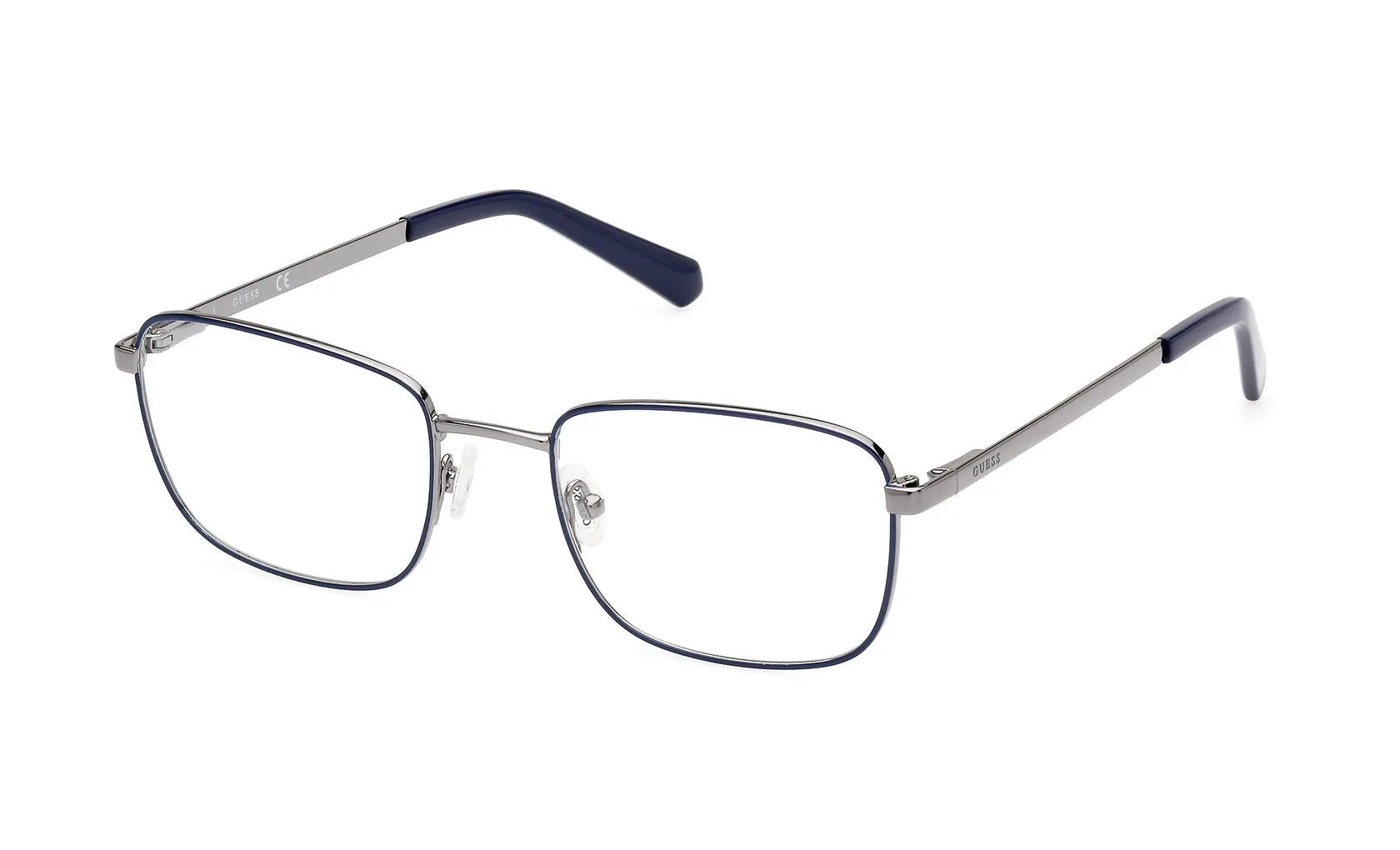 Guess GU50074 092