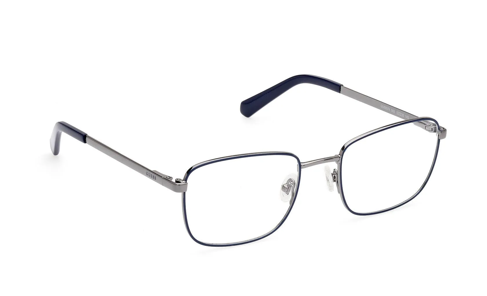 Guess GU50074 092