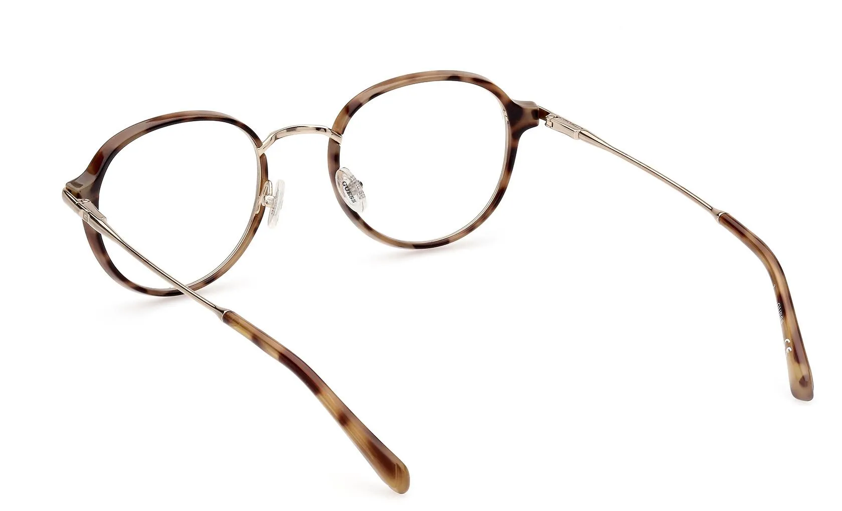 Guess GU50079 053