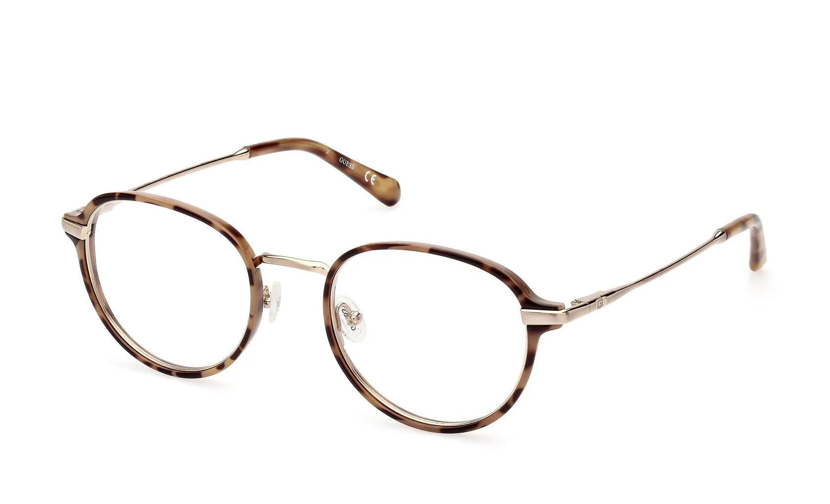 Guess GU50079 053