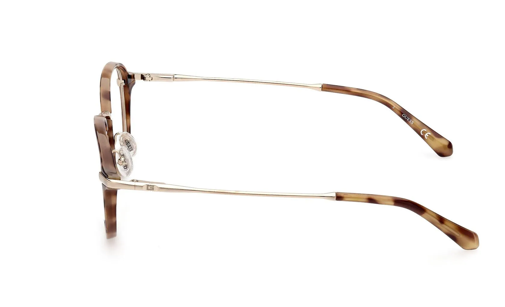 Guess GU50079 053