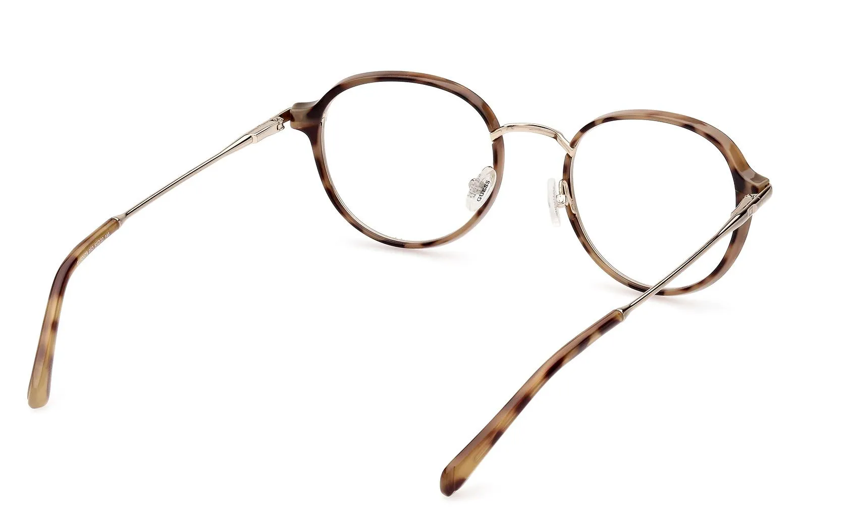 Guess GU50079 053