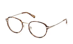 Guess GU50079 053