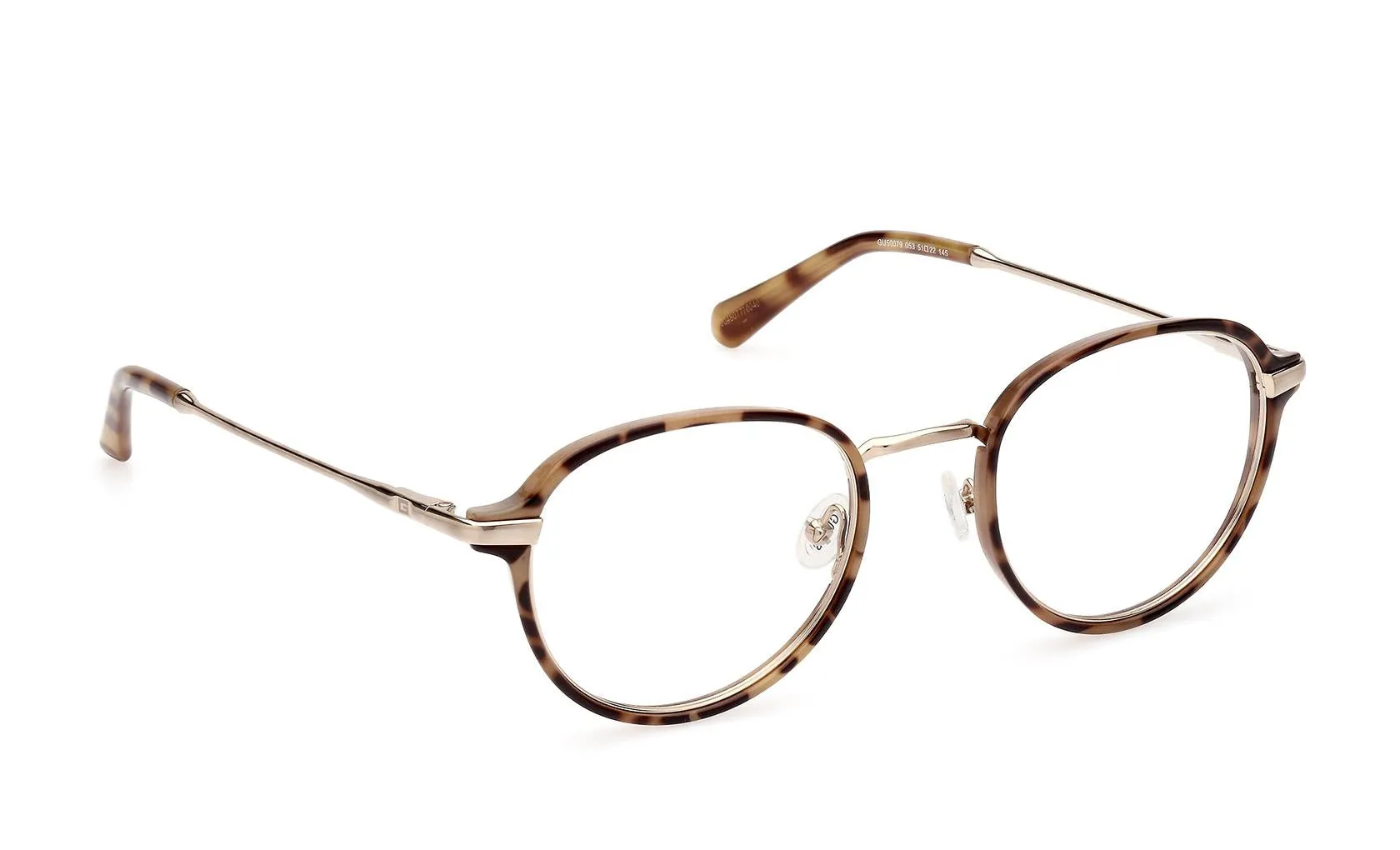 Guess GU50079 053