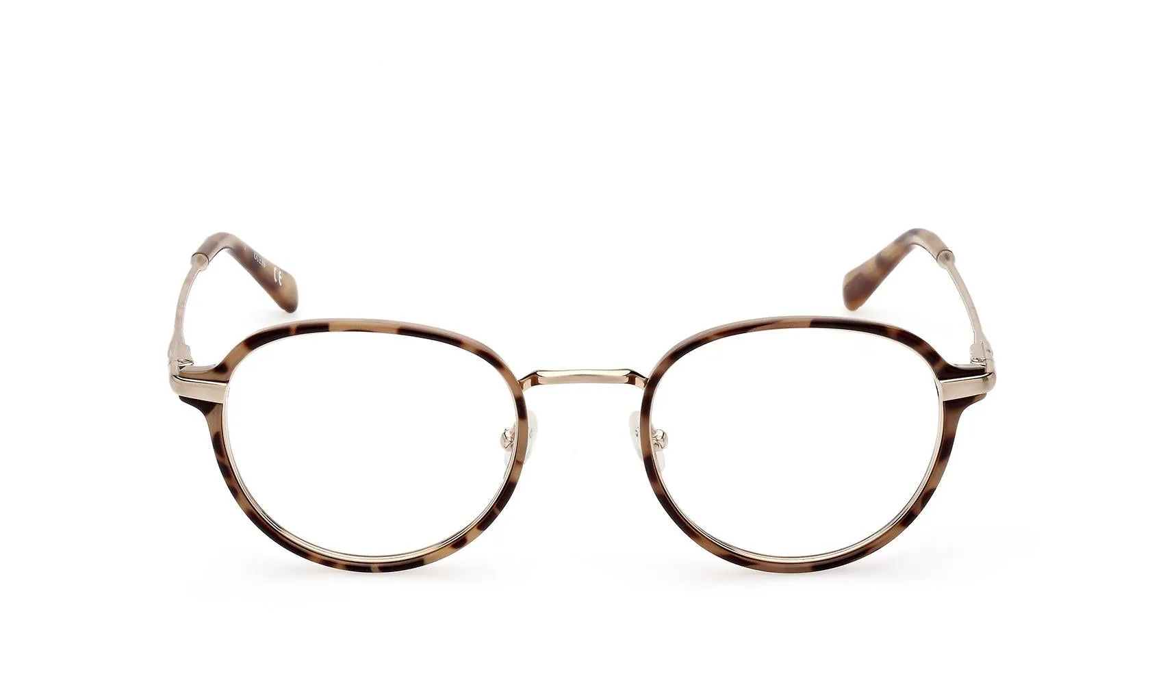 Guess GU50079 053