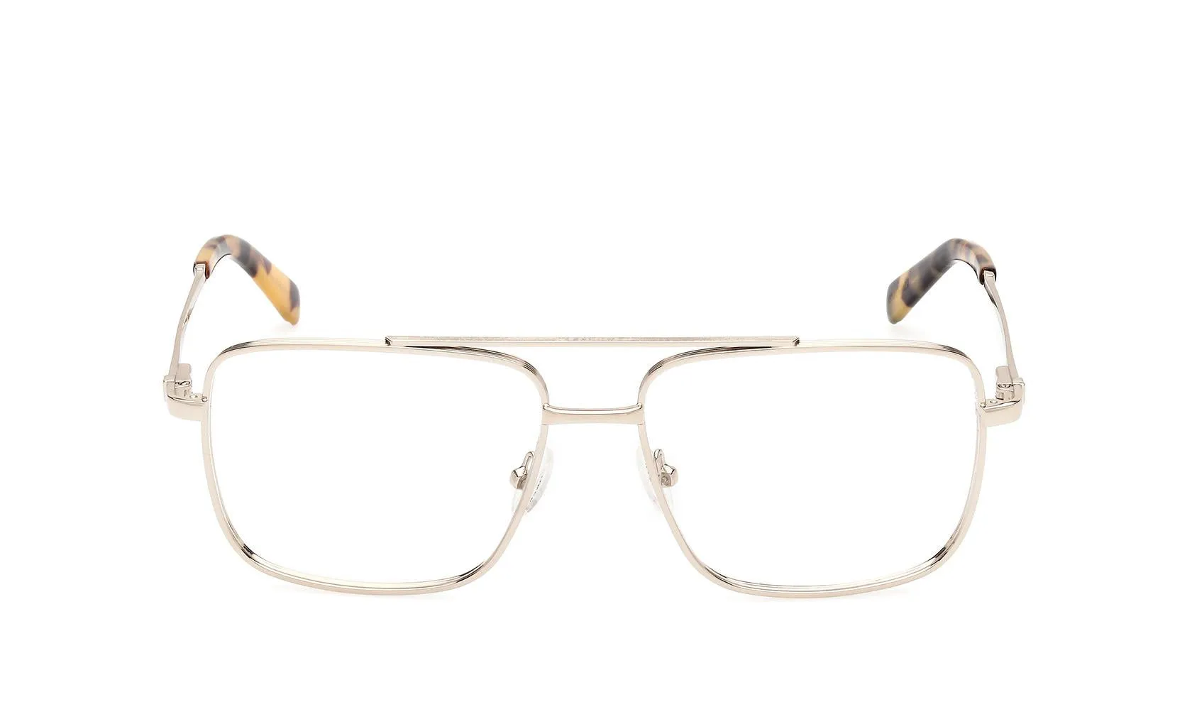 Guess GU50097 032