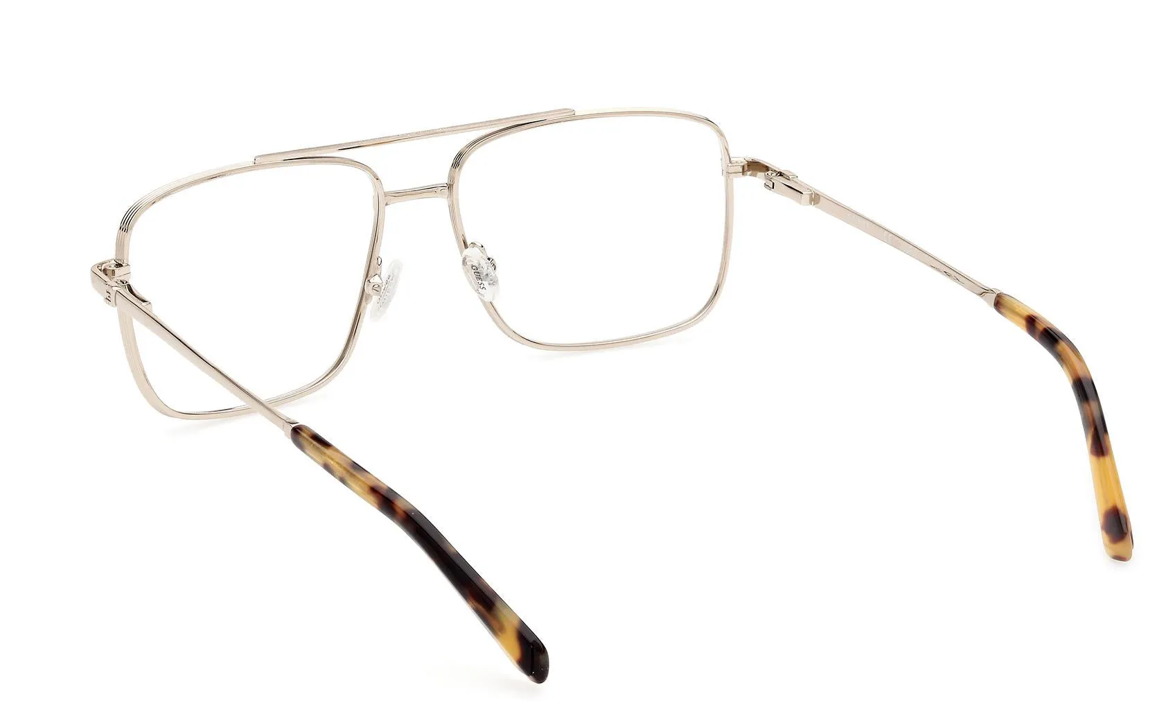 Guess GU50097 032
